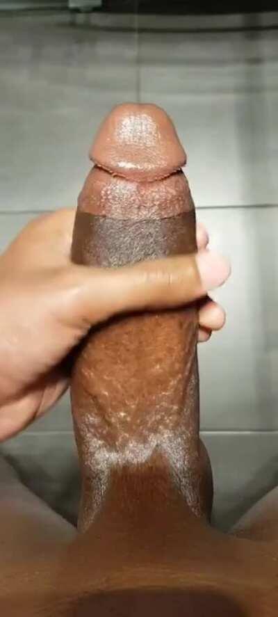 Upvote if you wanna feel how heavy it is on your face.