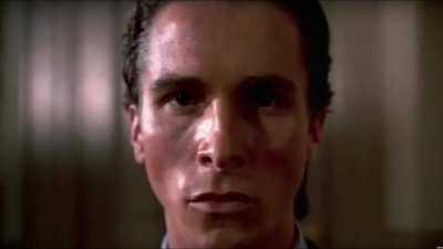 im a mizcorder, you can fix me