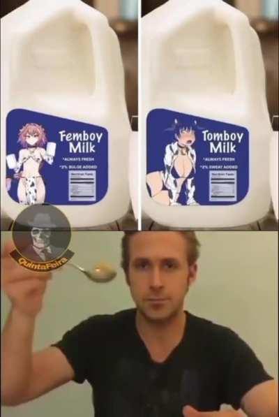      😋                                                         🥛🥣🥄