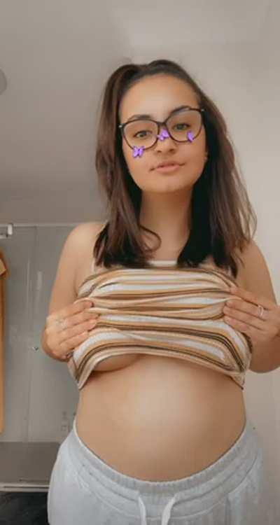 Should I do another OnlyFans 50% off sale starting tomorrow? 💕👀