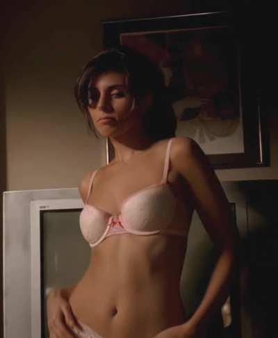 Jamie-Lynn Sigler (The Sopranos - 2006)