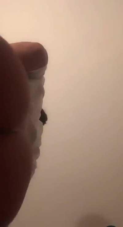 I wish more of them did this on the TL this view looks way better (jadedspicee)