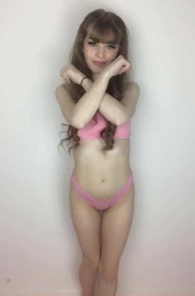 Which hole do you wanna use?