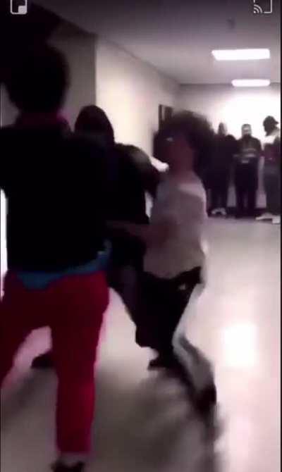 Im confused Who tf Is fighting Who???🤔🤔🤔