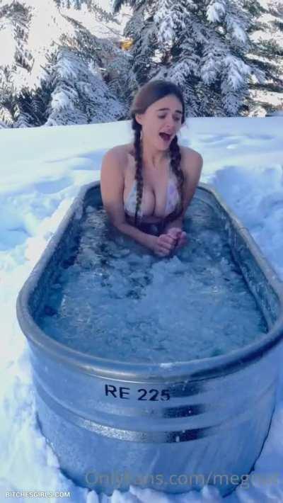 BEST TIKTOK LEAKS (COMMENTS) ALL OF MODELS PAMIBABY ALLY LOTTI POKIMANE NUDES NAOMI ROSS BELLE DELPHINE CORINNA KOPF SKY BRI HANNAHOWO NALA FITNESS BUNNIEMMA EMMALVXX LUMA SKYE MEGNUTT XIMENA IZZYBUNNIE DAPHANEZ NICOLEKITTY JEWELZ BLU ABBY RAO WAIFU MIA A