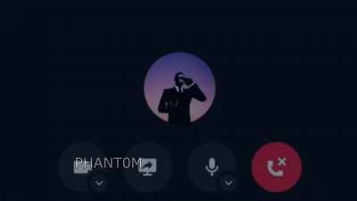 Yuumi porn will be deleted in 24 hours