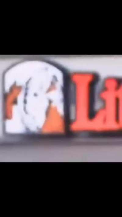 random memes I found pt2