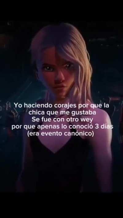 BeelcitosMemes - Video #1604