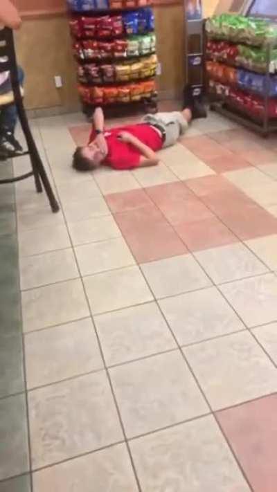 so anyways can I get a uhh