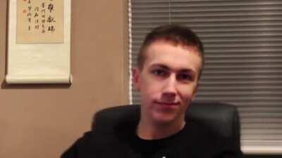 This clip will never die.