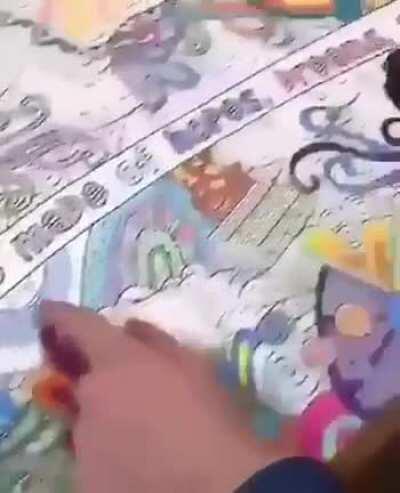 Screw Alex,Hitler even finish something