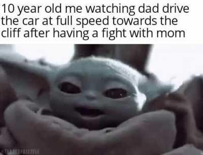 Yay roller coaster time