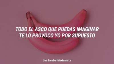 Nunca supe que piter g saco este tema