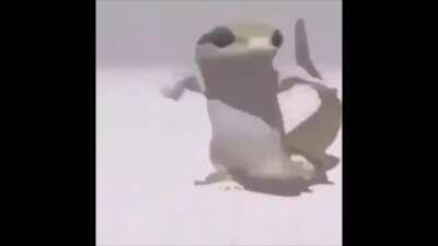 [FRESH LEAK] Up From The Ashes (prod. Dr Dre) (JIIK)