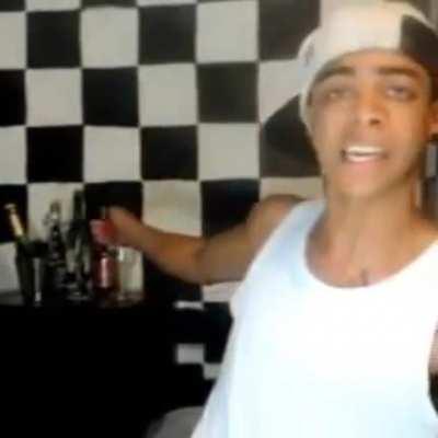 que humildade dessas pessoas🙏🙏