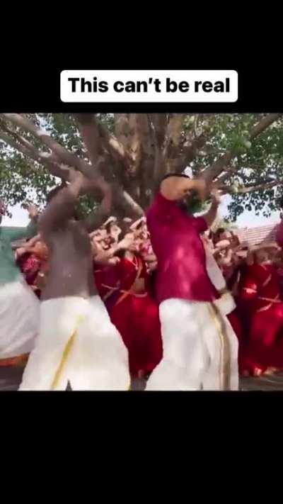 Bollywood released entire nursery rhymes crash course 