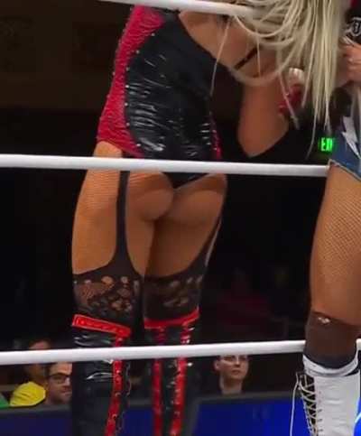 Penelope Ford
