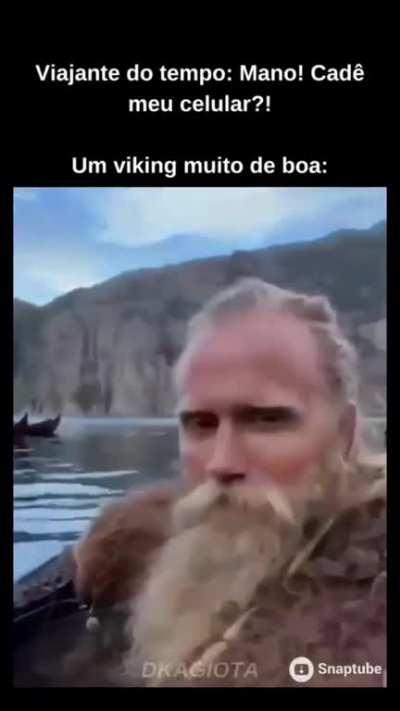 HUEstation - Video #0168