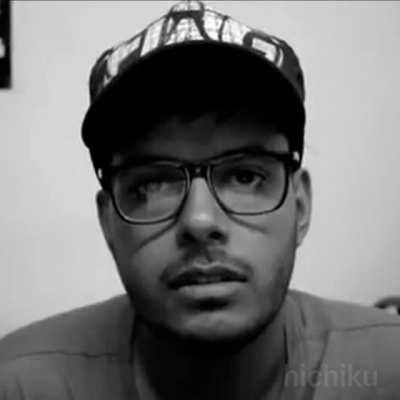 Yeh lo bhaiyo dusra meme template made by me👌 firse lago kam pe 😂