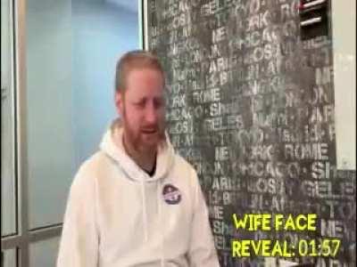 Yuor winak is damn: Cobson