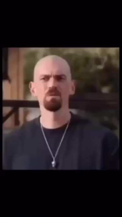 Remember why you started on this path...