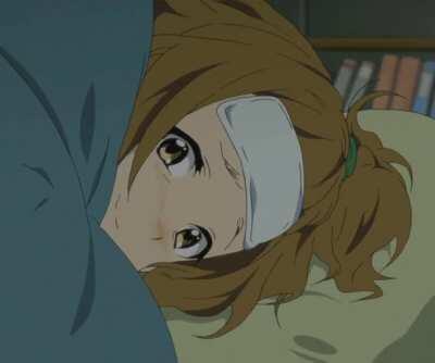 Tomboy Tuesday - She Giggle