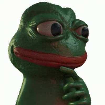 I hope you're ready for tomorrow. It may just be the best day of our lives. :)