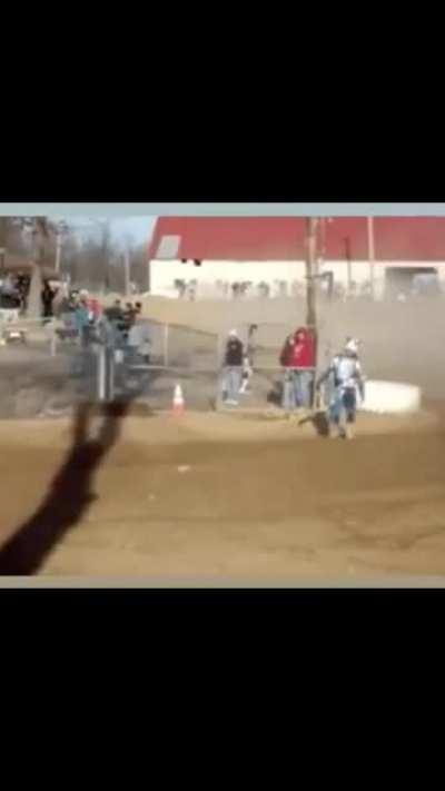 This is clearly some blackmagic voodoo wizardry fuckery