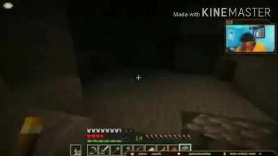 Perdoe-me pela qualidade 140p