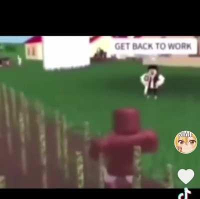 Certified Bruh Moment 😳