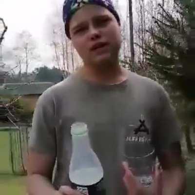 Pienas sveiką 👍👍👍💪