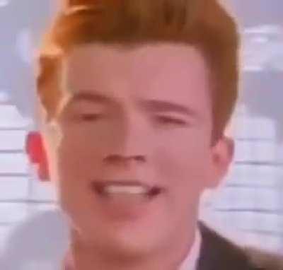 Its not a rickroll I swear (Dont know original owner)