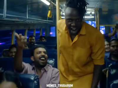 Simon have you seen this