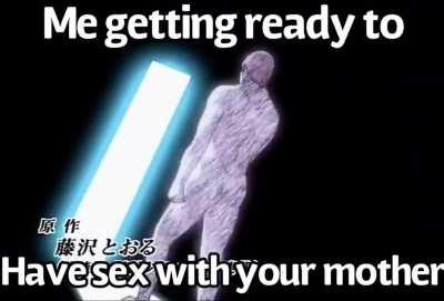 I love sectsing woman