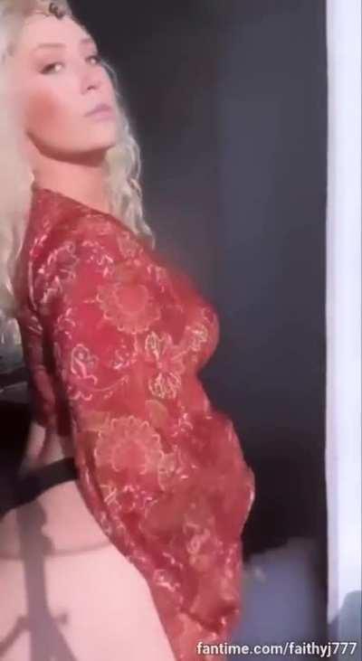 I didn't see this one here