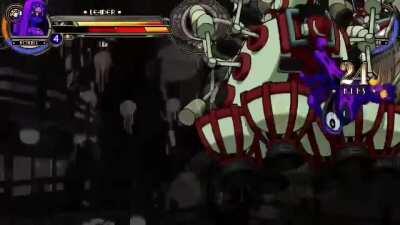 I saw this on Twitter and I think it's a good idea to share it here (@Bigtonney)