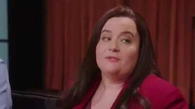 (troll tv show😳😳😳)