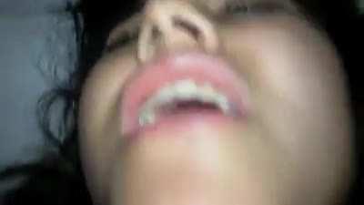 A Very Young Innocent Orgin Girl Fucked Hard first time Forcely By Her Elder drunk Brother When Her Parents Gone to Guests House leaked 😋 LINK IN COMMENT 🔥🔥