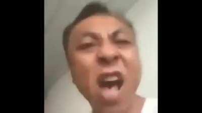 Monkedonian vs Bulgarian debate