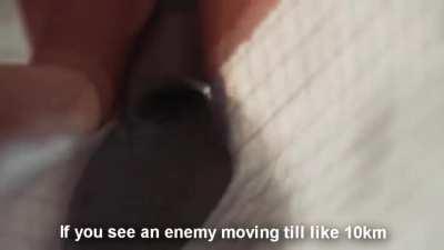 так он смешно разговаривает