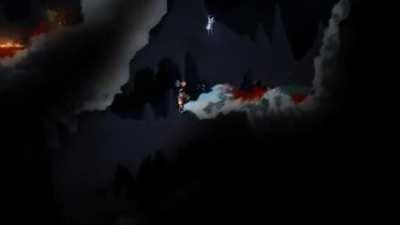 Had to add one thing to u/BambinoTayoto 's post