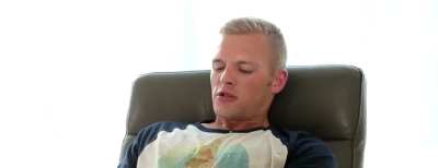 when the sleeve goes up all the way to the collar, it's called a Raglan sleeve