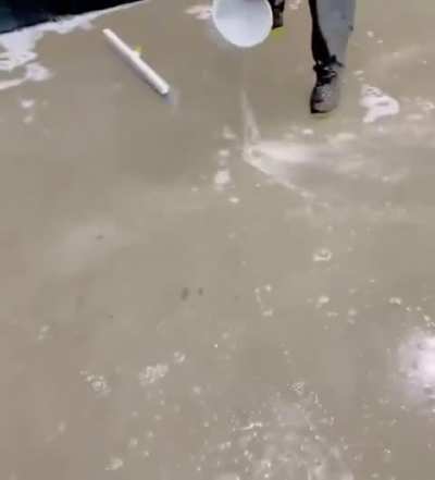 Fin de semana de paz mental