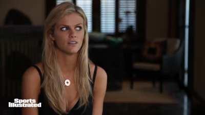 Brooklyn Decker