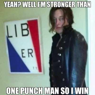 Based Elon Musk? 😳