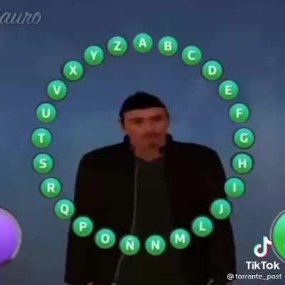 CORRECTOOOOOOOOOOOOOOOOOO