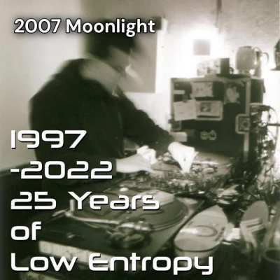 Looking back at 28 years of producing Extreme Techno and Speedcore