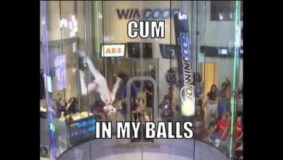 femboy bussy😋😋😋😋😋