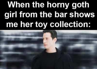 I was expecting LEGO, but this is even better!