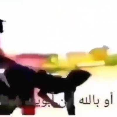 yoooo! 🔥🔥🔥🔥🔥مضحك الجنس الملحم